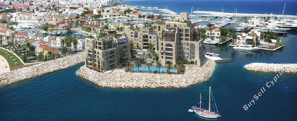 3 bedroom apartment for sale limassol municipality limassol 979232 image 15830882