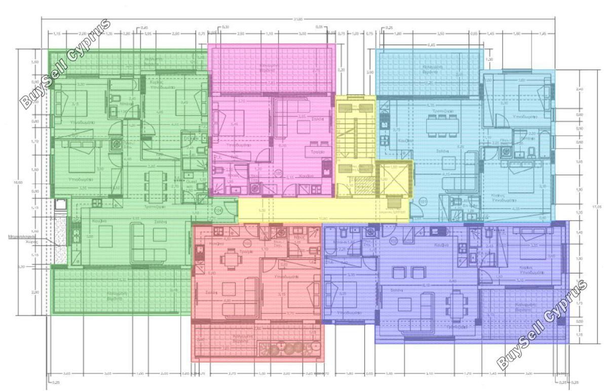 3 bedroom apartment for sale linopetra limassol 1678232 image 16220028