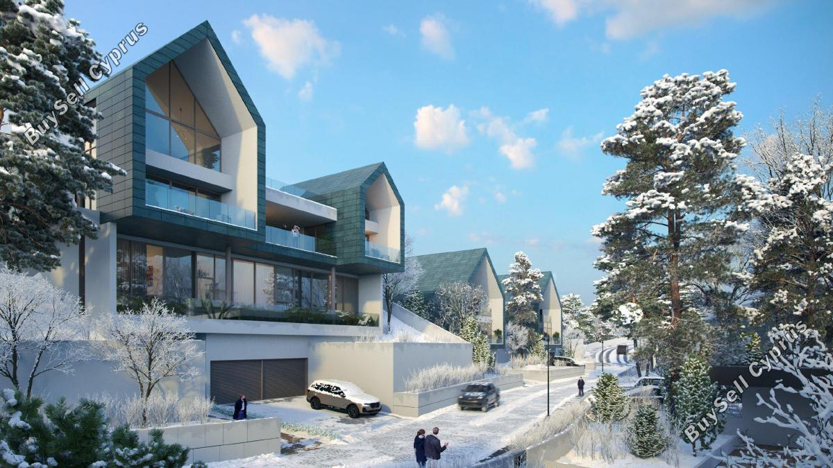 3 bedroom apartment for sale pano platres limassol 8833232 image 17103969