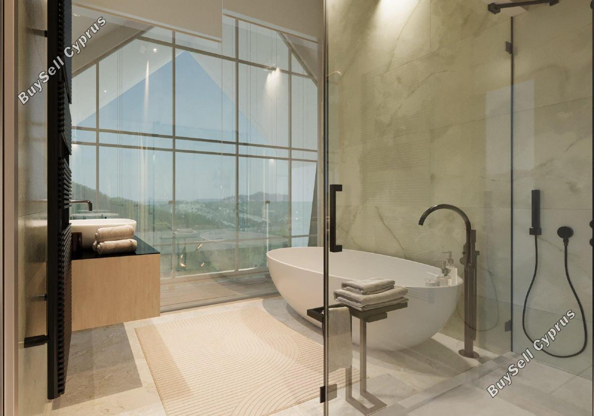 3 bedroom apartment for sale pano platres limassol 8833232 image 17103996