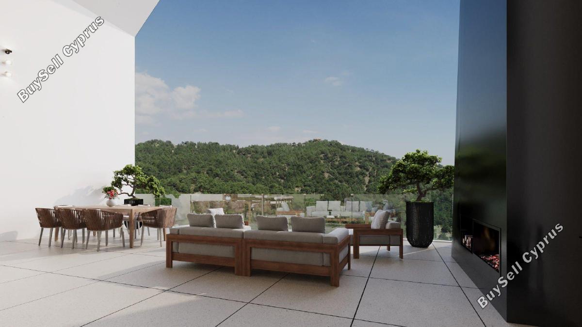 3 bedroom apartment for sale pano platres limassol 8833232 image 17103998