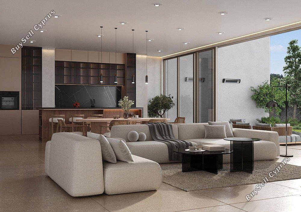 3 bedroom apartment for sale pano platres limassol 8833232 image 17103999