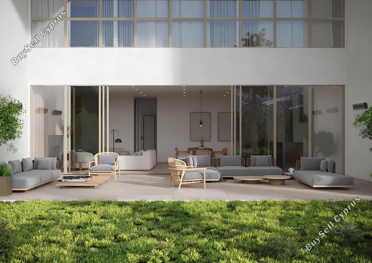 3 bedroom apartment for sale pano platres limassol 8833232 image 17104000