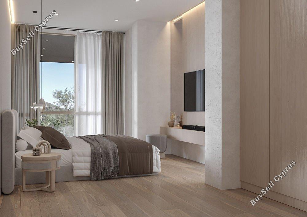 3 bedroom apartment for sale pano platres limassol 8833232 image 17104003
