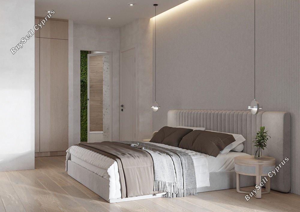 3 bedroom apartment for sale pano platres limassol 8833232 image 17104004