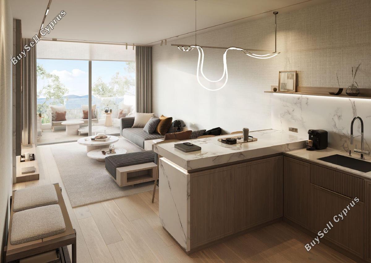 3 bedroom apartment for sale pano platres limassol 8833232 image 17104008
