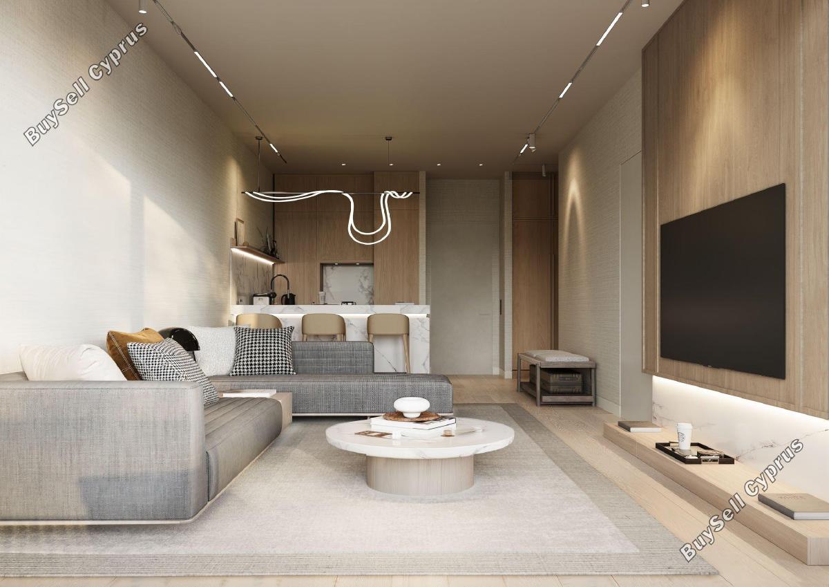 3 bedroom apartment for sale pano platres limassol 8833232 image 17104011