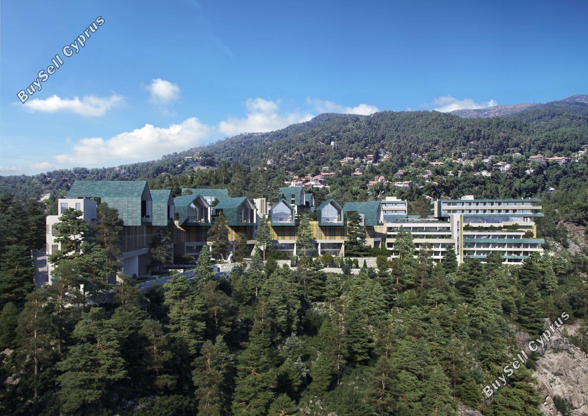 3 bedroom apartment for sale pano platres limassol 8833232 image 17104014