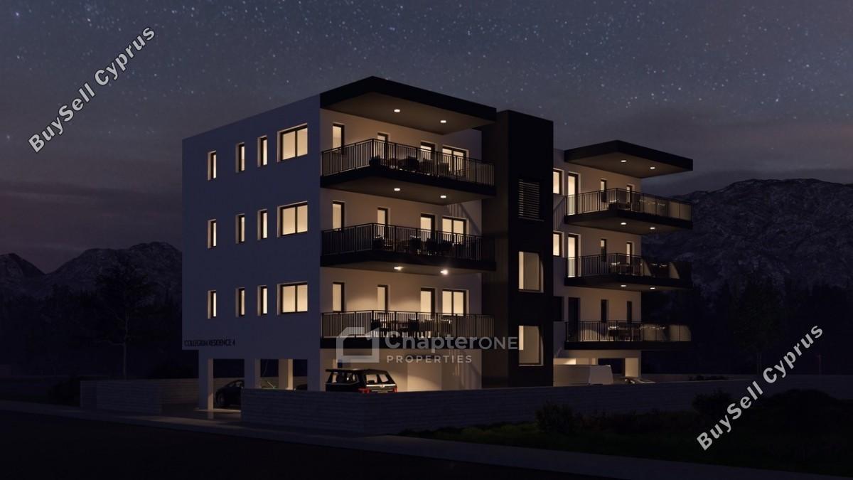 3 bedroom apartment for sale paphos municipality paphos 8598232 image 15837469