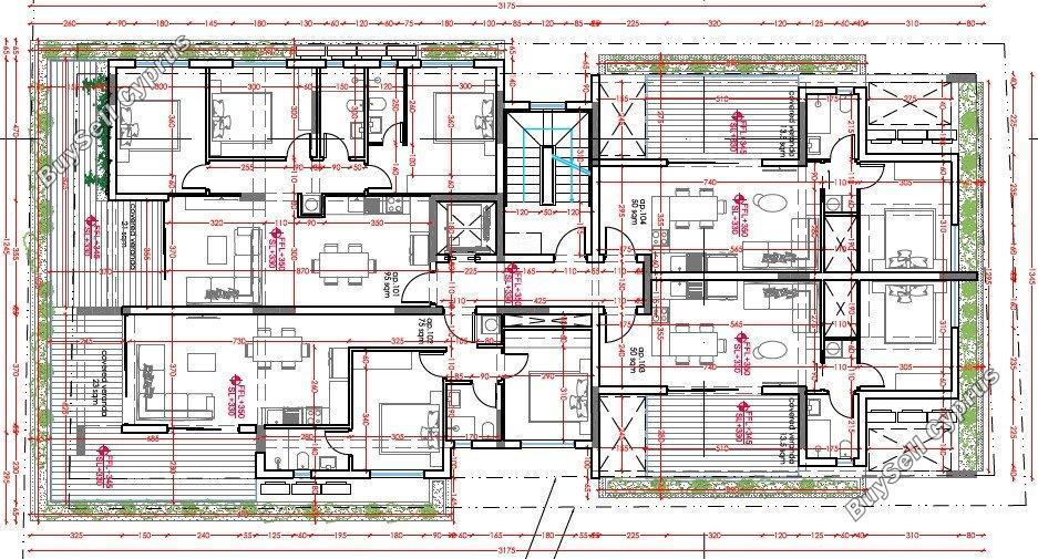 3 bedroom apartment for sale sotiros agios ioannis larnaca larnaca 1764232 image 6097433