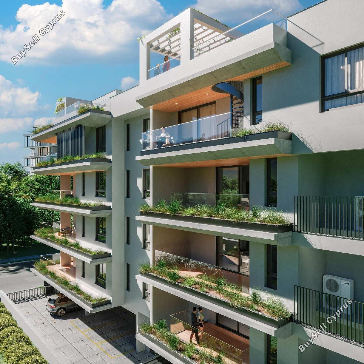 3 bedroom apartment for sale sotiros agios ioannis larnaca larnaca 1764232 image 6097436