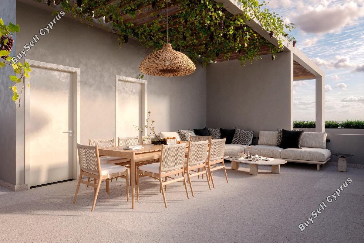 3 bedroom apartment for sale sotiros agios ioannis larnaca larnaca 1764232 image 6097437