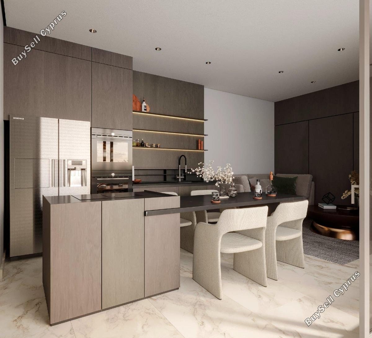 3 bedroom apartment for sale sotiros agios ioannis larnaca larnaca 1764232 image 6097439