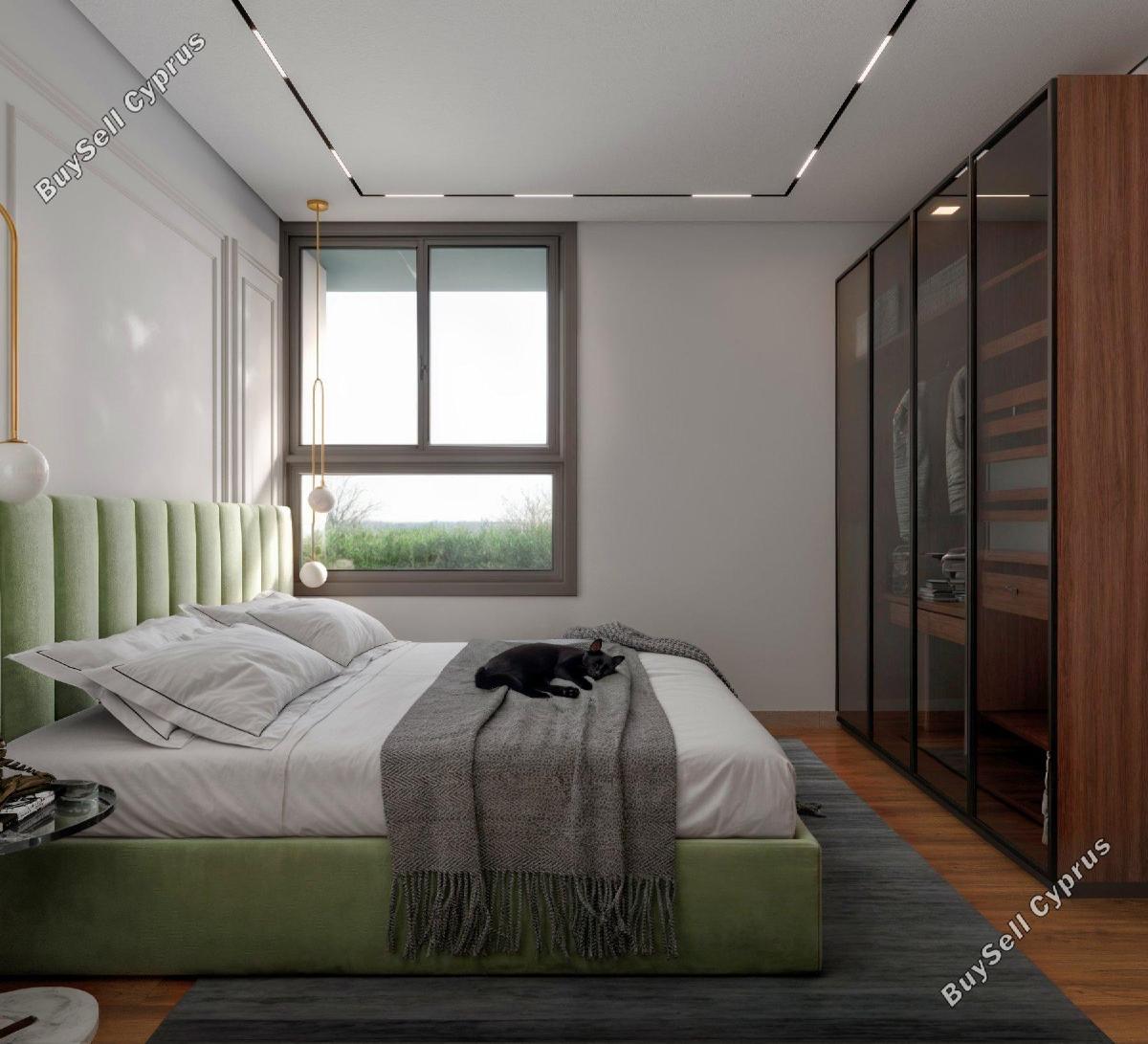 3 bedroom apartment for sale sotiros agios ioannis larnaca larnaca 1764232 image 6097440