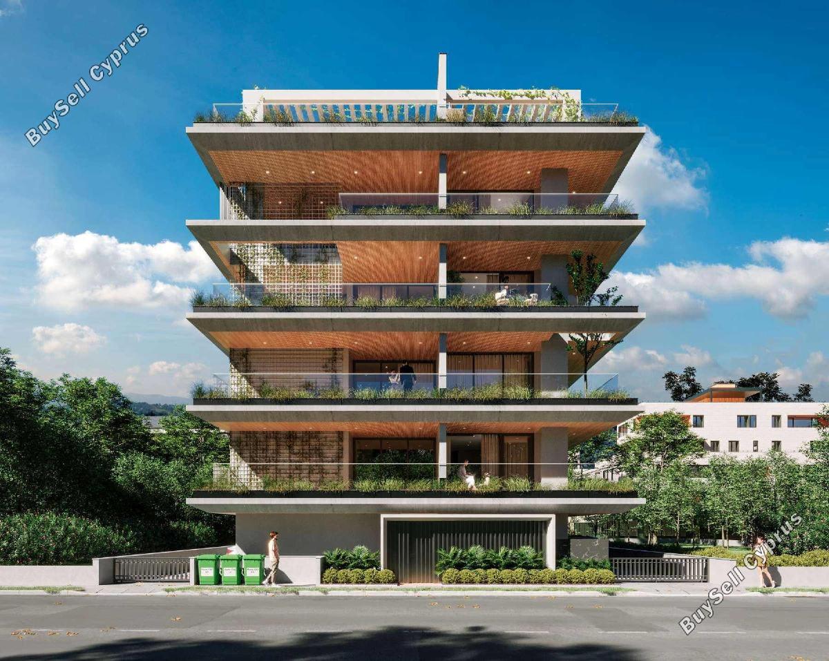3 bedroom apartment for sale sotiros agios ioannis larnaca larnaca 1764232 image 6097443