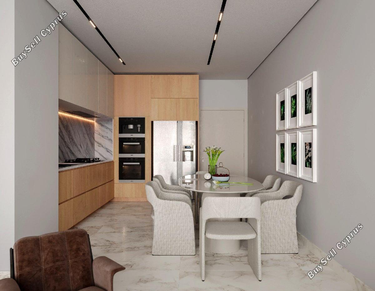 3 bedroom apartment for sale sotiros agios ioannis larnaca larnaca 1764232 image 6097444