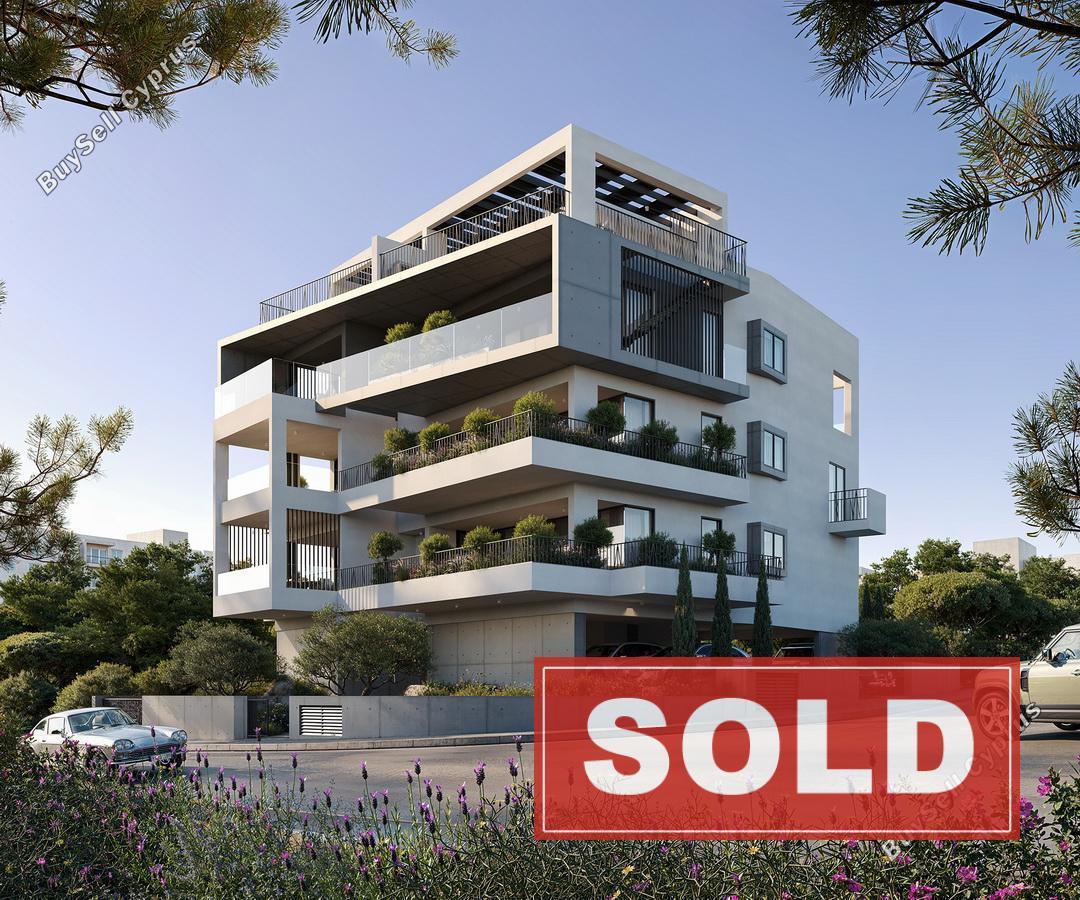 3 bedroom apartment sold geroskipou paphos 8642232 image 15920173