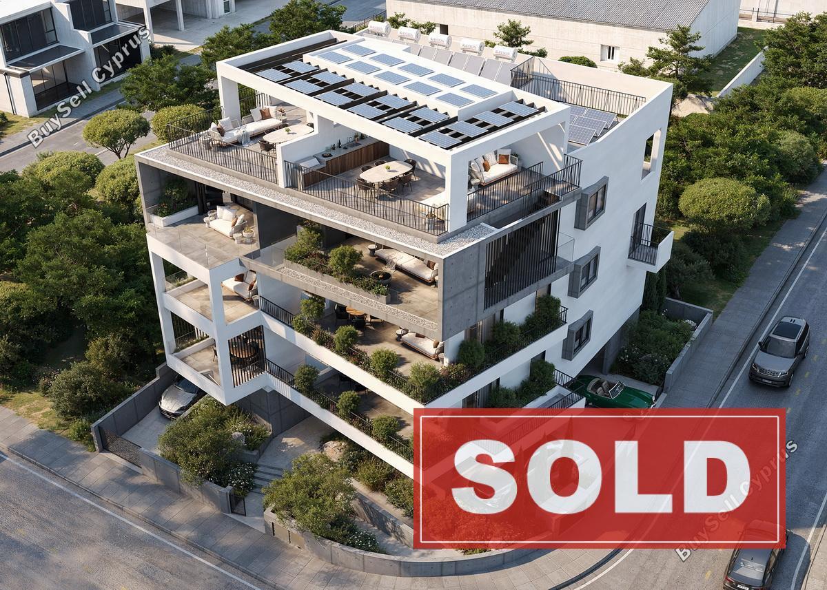 3 bedroom apartment sold geroskipou paphos 8642232 image 15920174