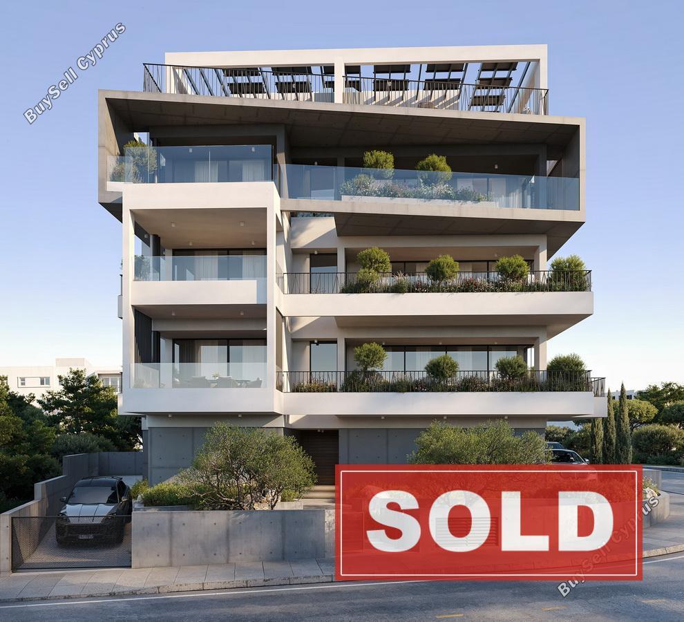 3 bedroom apartment sold geroskipou paphos 8642232 image 15920175