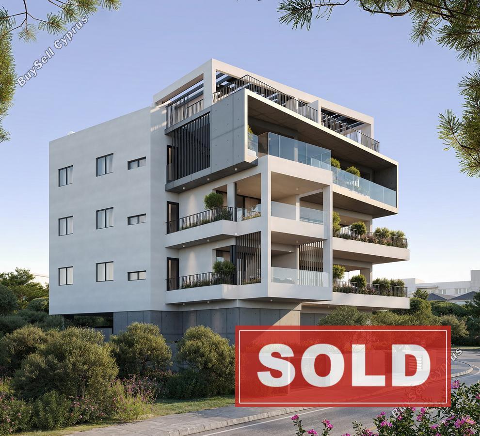 3 bedroom apartment sold geroskipou paphos 8642232 image 15920176
