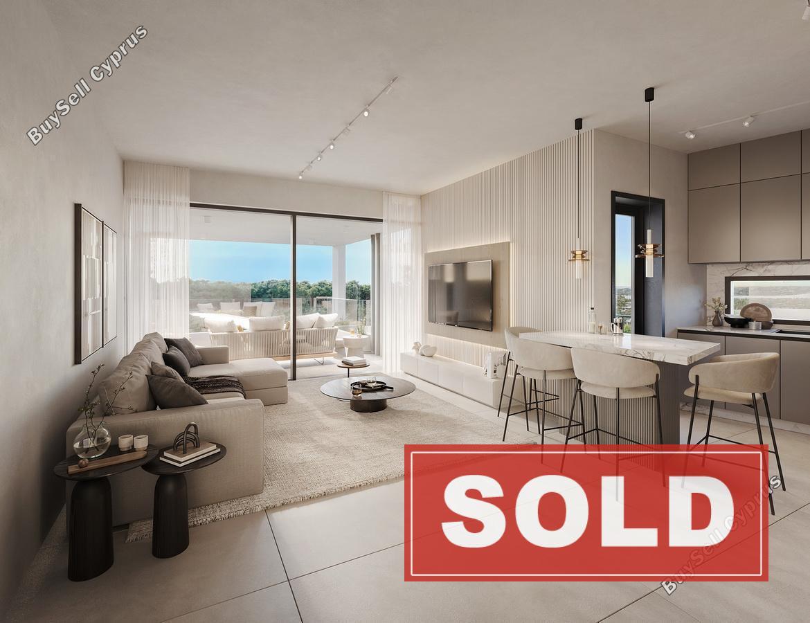 3 bedroom apartment sold geroskipou paphos 8642232 image 15920177