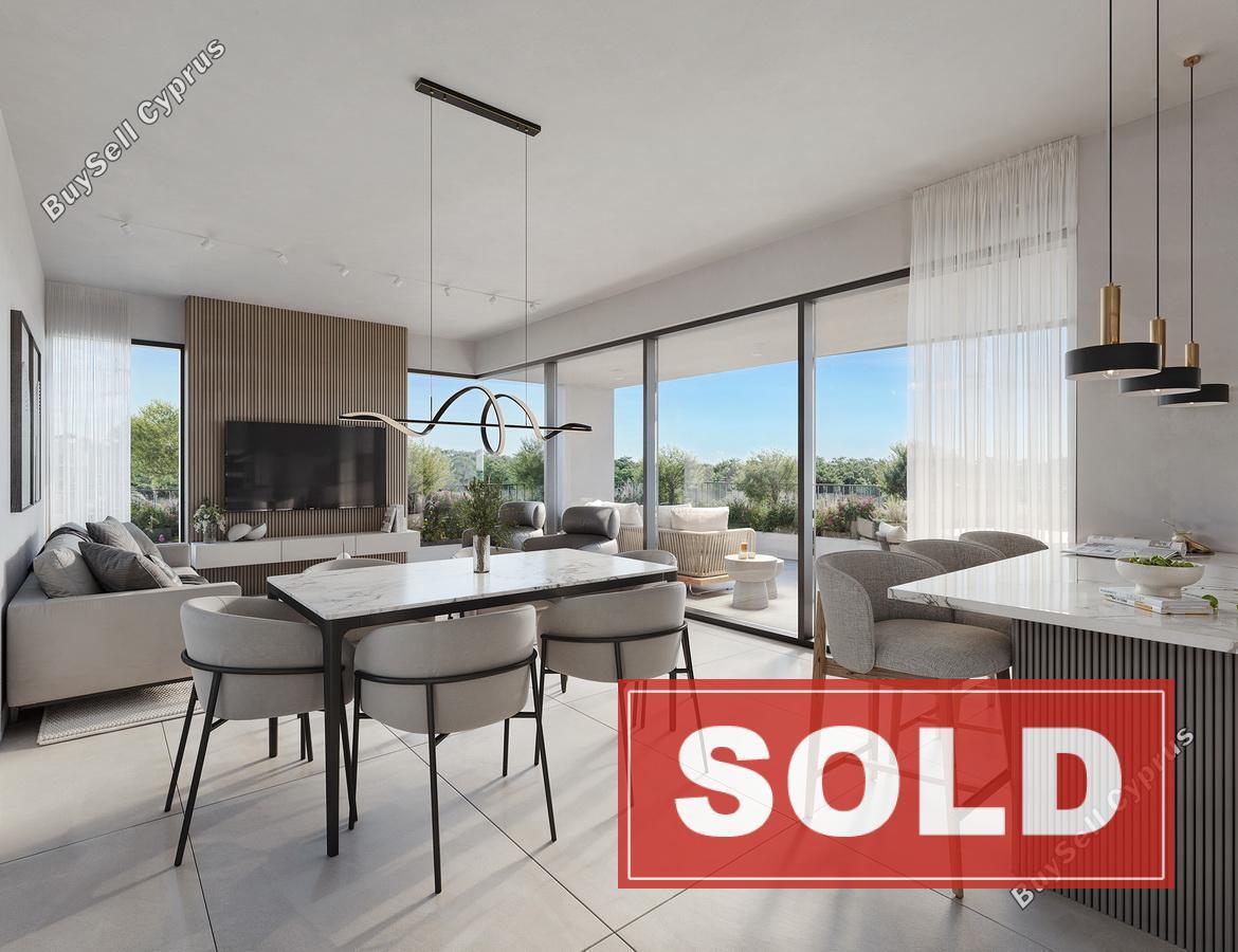 3 bedroom apartment sold geroskipou paphos 8642232 image 15920178