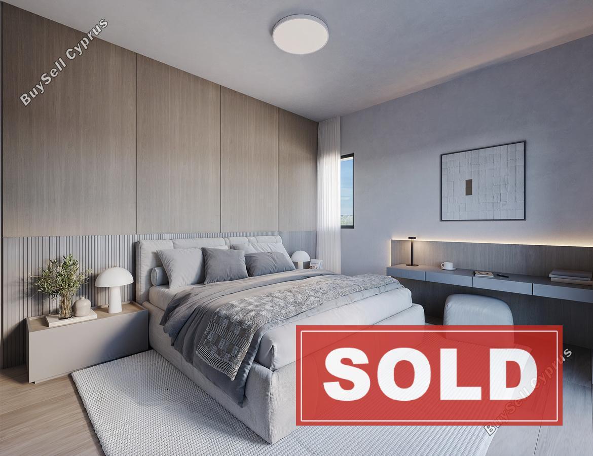 3 bedroom apartment sold geroskipou paphos 8642232 image 15920179