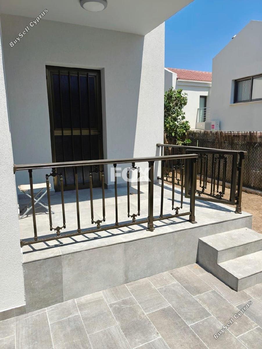 3 bedroom detached house for rent mouttagiaka limassol 1472232 image 14869950