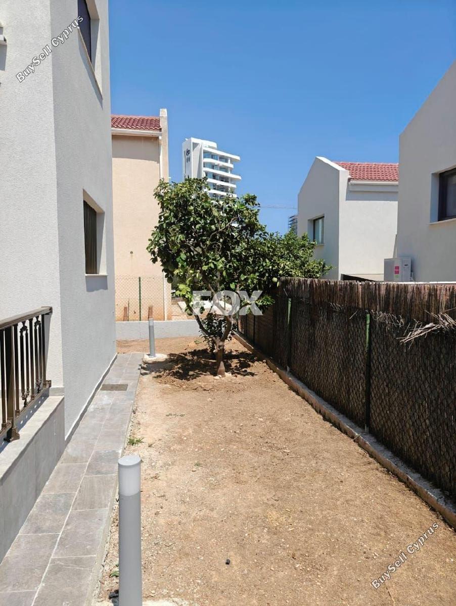3 bedroom detached house for rent mouttagiaka limassol 1472232 image 14869951