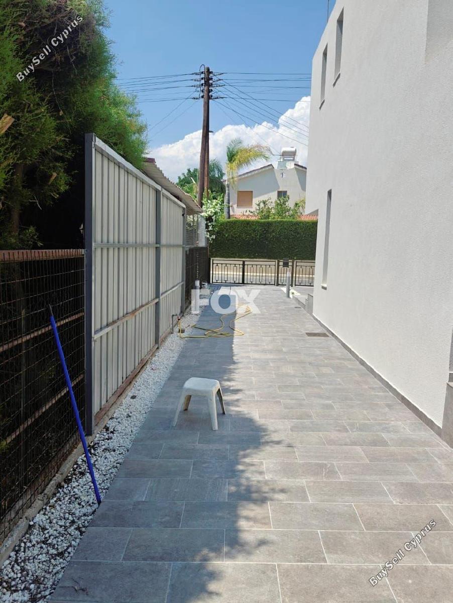 3 bedroom detached house for rent mouttagiaka limassol 1472232 image 14869952
