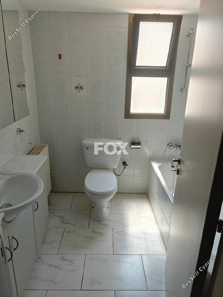 3 bedroom detached house for rent mouttagiaka limassol 1472232 image 14869953