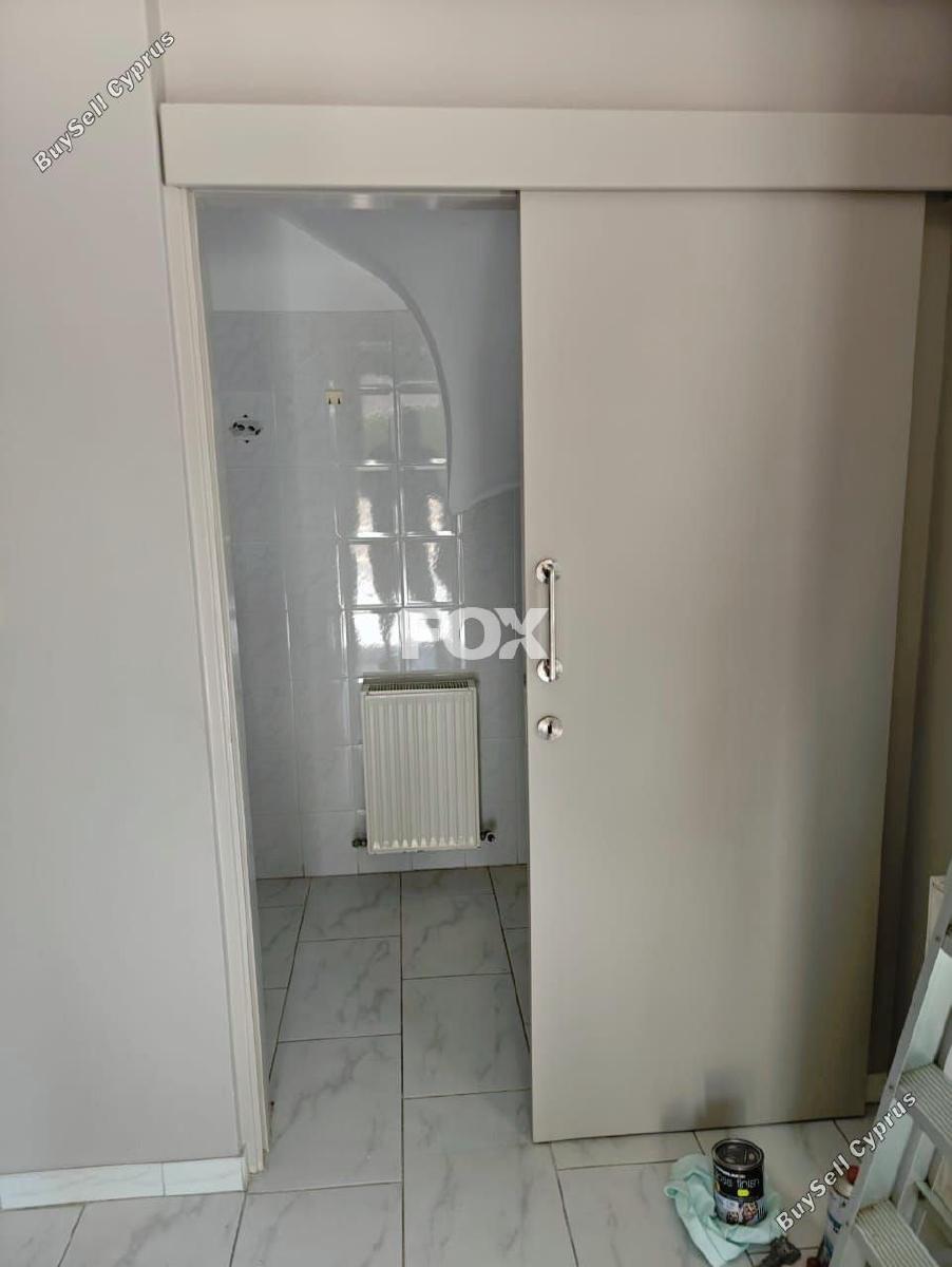 3 bedroom detached house for rent mouttagiaka limassol 1472232 image 14869954