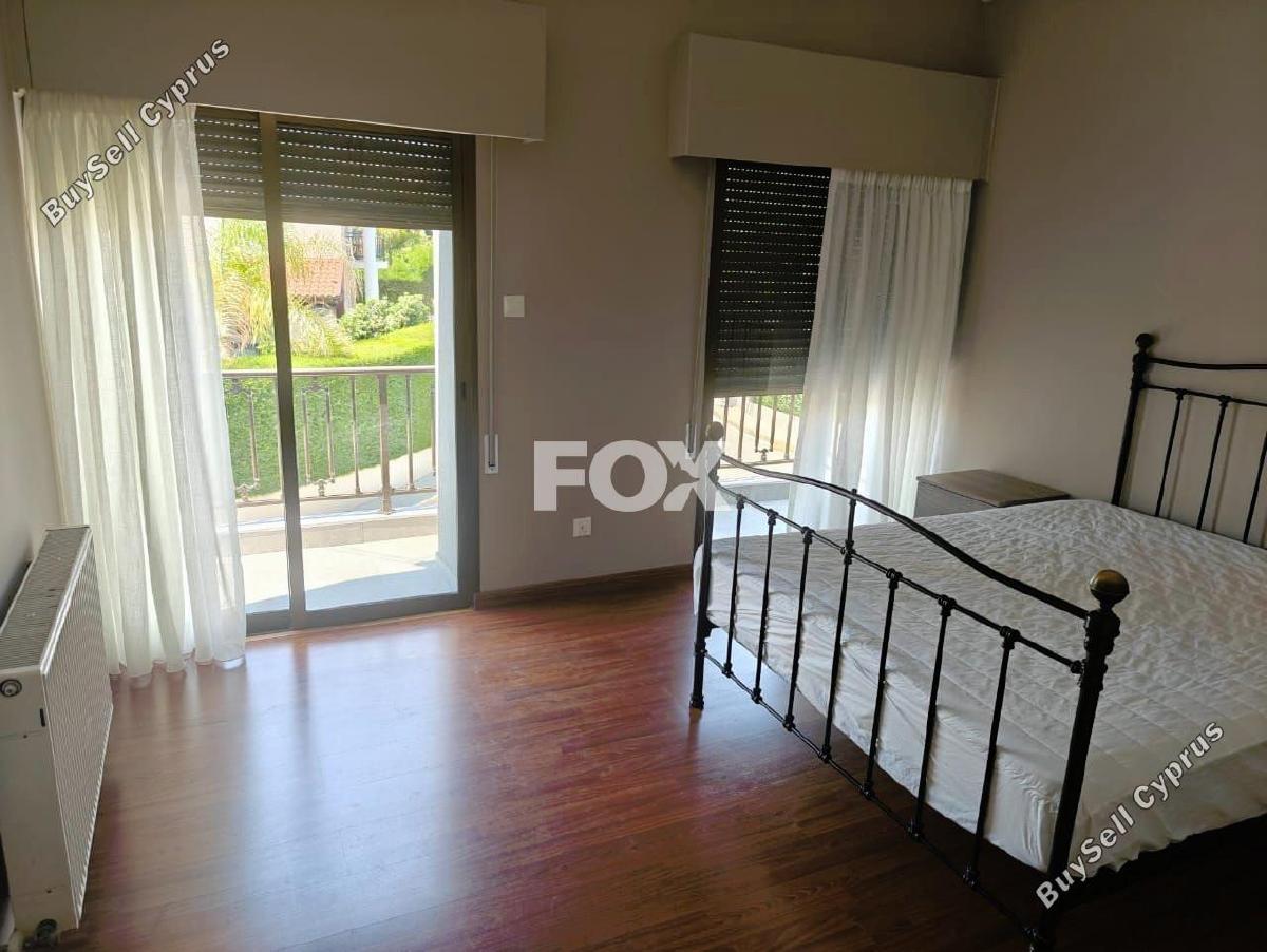 3 bedroom detached house for rent mouttagiaka limassol 1472232 image 14869956