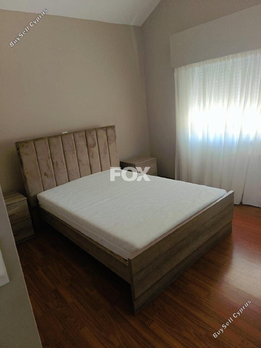 3 bedroom detached house for rent mouttagiaka limassol 1472232 image 14869957