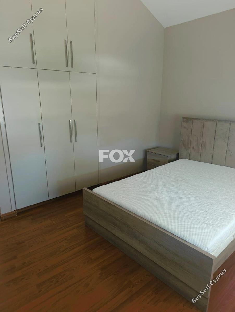 3 bedroom detached house for rent mouttagiaka limassol 1472232 image 14869960