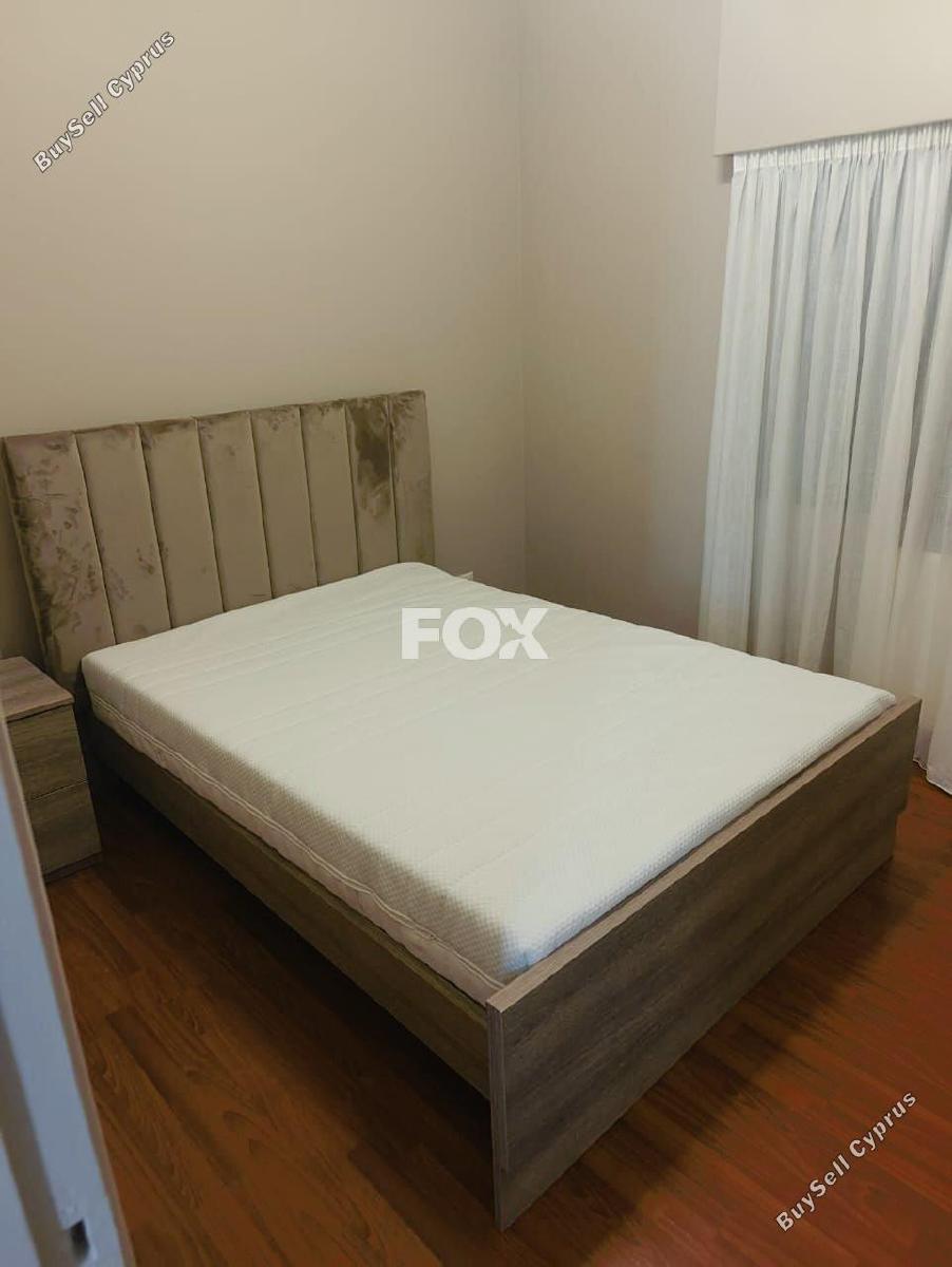 3 bedroom detached house for rent mouttagiaka limassol 1472232 image 14869962