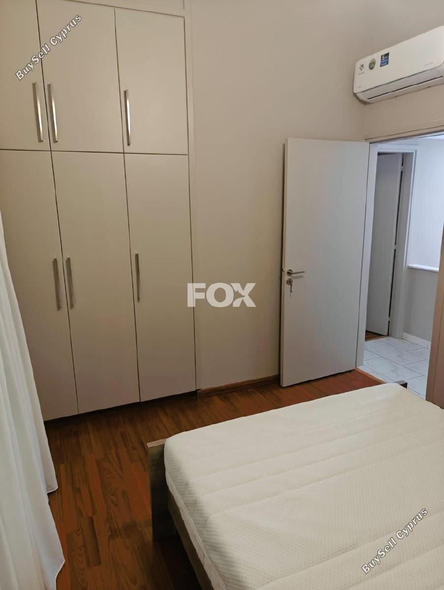 3 bedroom detached house for rent mouttagiaka limassol 1472232 image 14869964