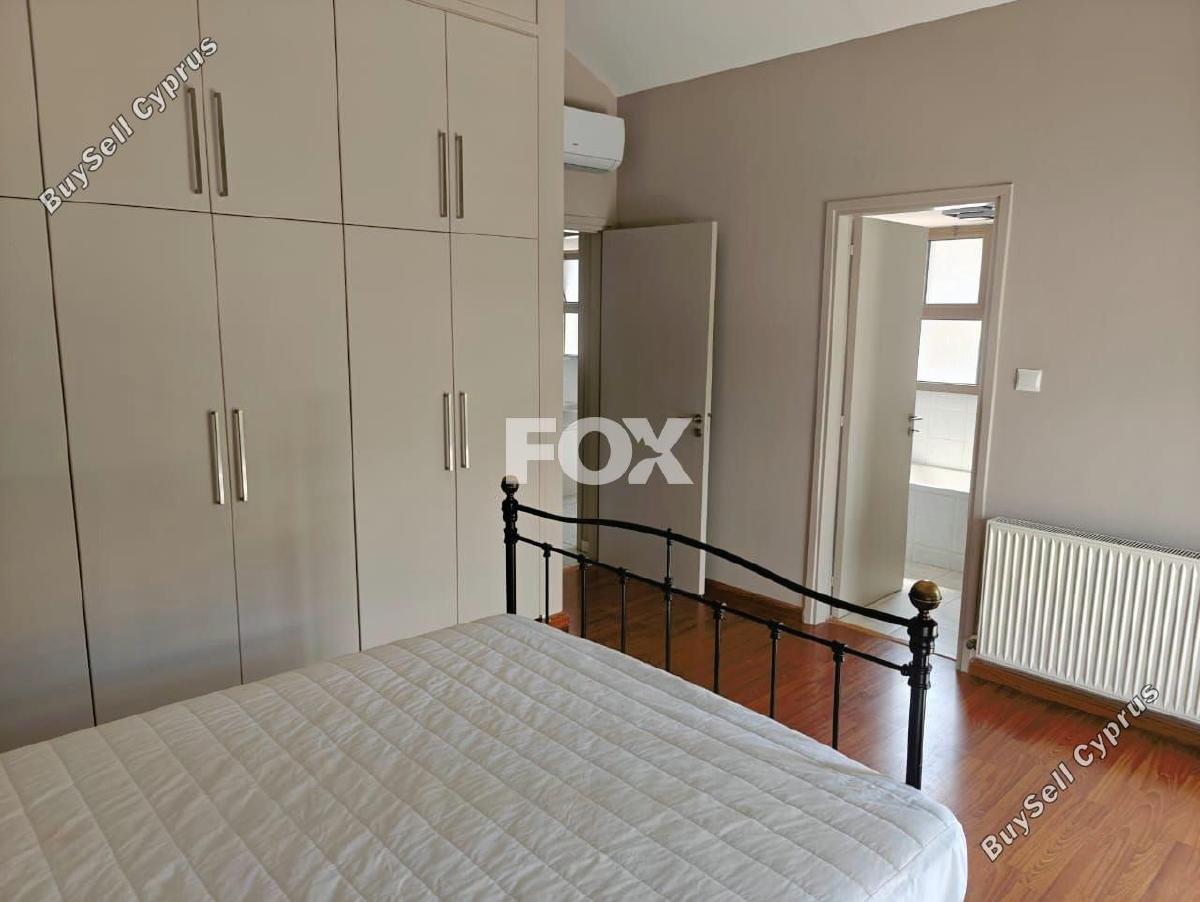 3 bedroom detached house for rent mouttagiaka limassol 1472232 image 14869969