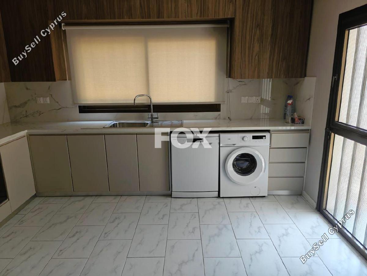 3 bedroom detached house for rent mouttagiaka limassol 1472232 image 14869972