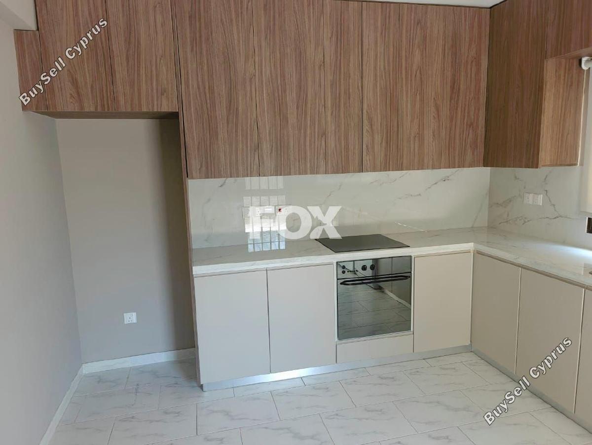 3 bedroom detached house for rent mouttagiaka limassol 1472232 image 14869974