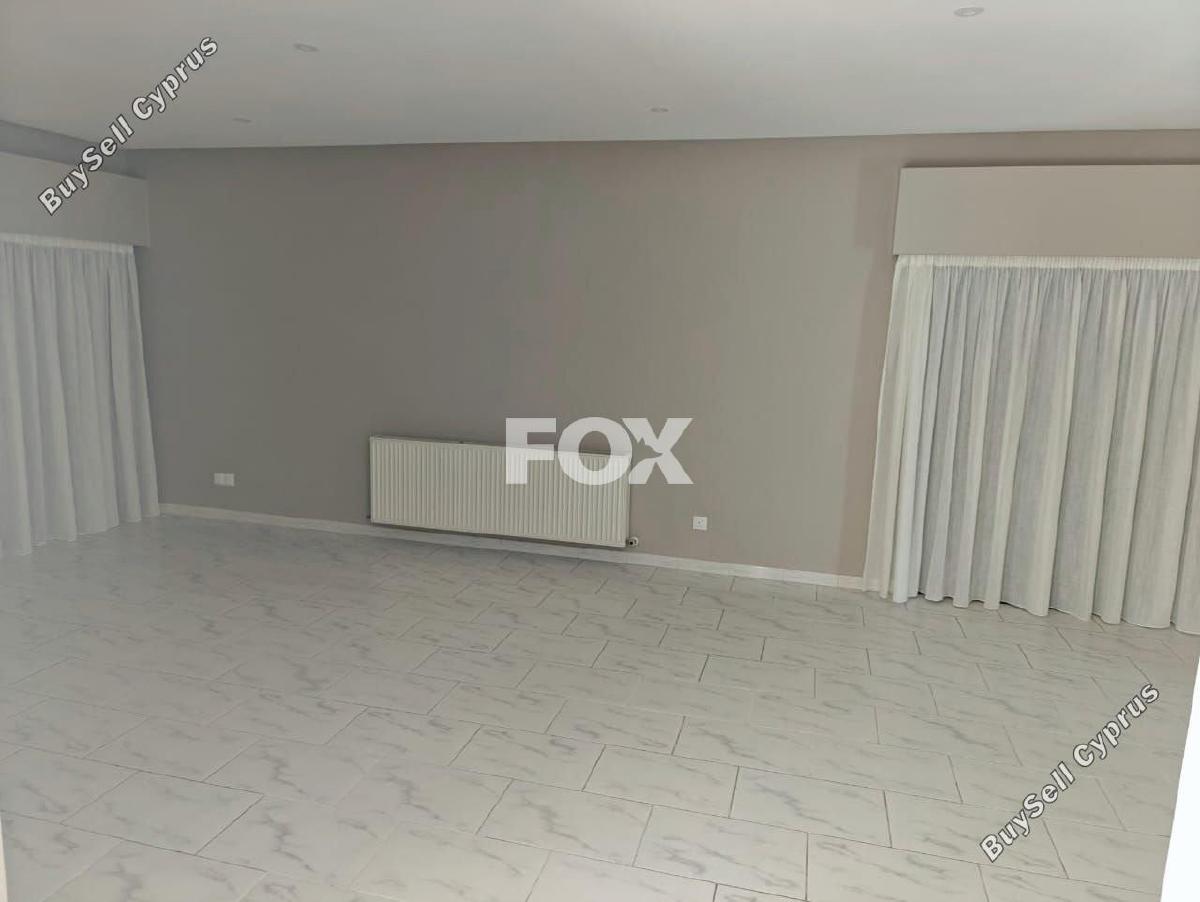 3 bedroom detached house for rent mouttagiaka limassol 1472232 image 14869977