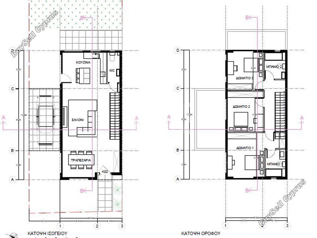 3 bedroom detached house for sale agia varvara nicosias nicosia 1768232 image 10543246