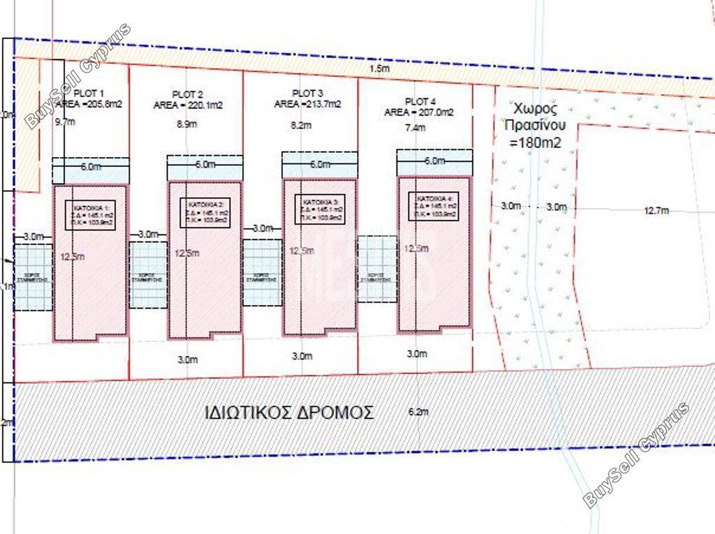 3 bedroom detached house for sale agia varvara nicosias nicosia 1768232 image 10543247