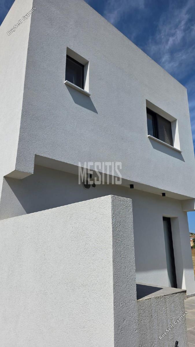 3 bedroom detached house for sale agia varvara nicosias nicosia 1768232 image 16661824