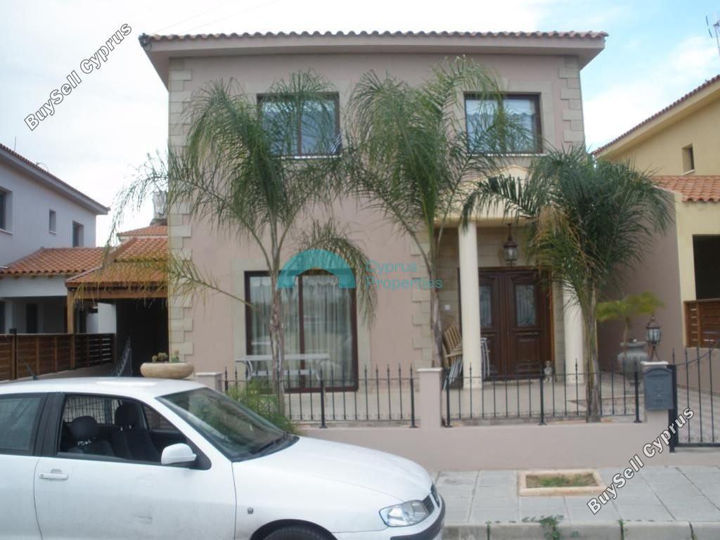 3 bedroom detached house for sale aradippou larnaca 8698232 image 16196834