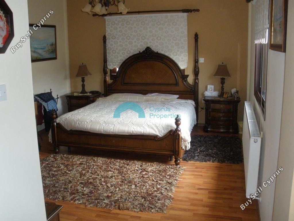 3 bedroom detached house for sale aradippou larnaca 8698232 image 16196840