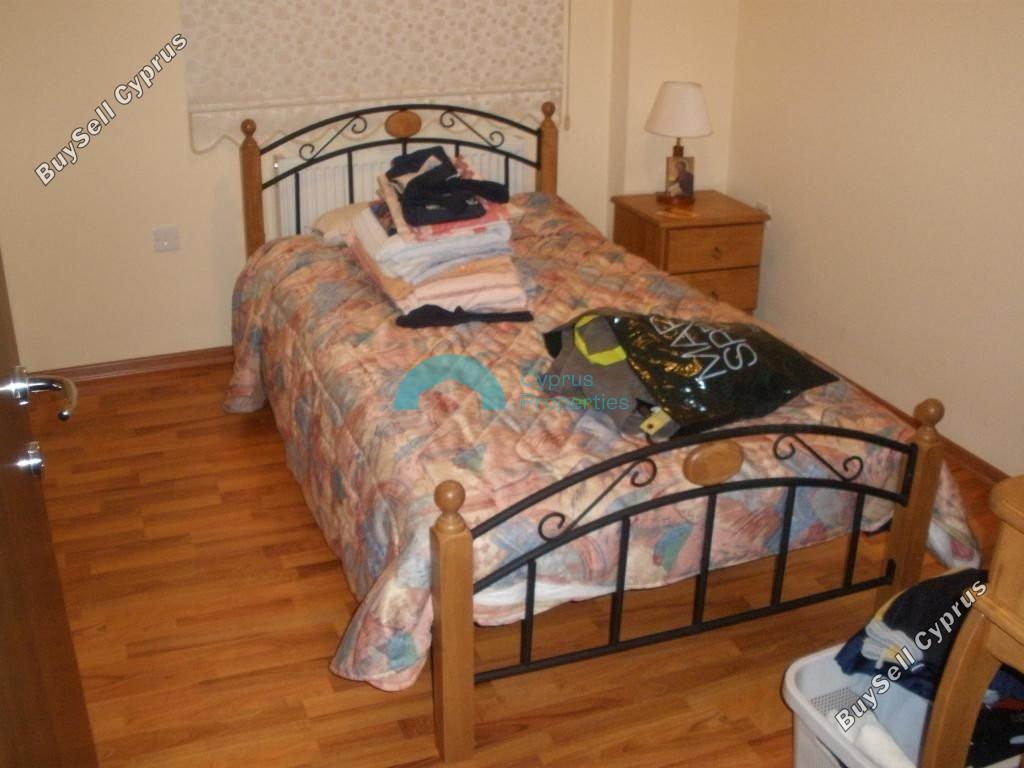 3 bedroom detached house for sale aradippou larnaca 8698232 image 16196842