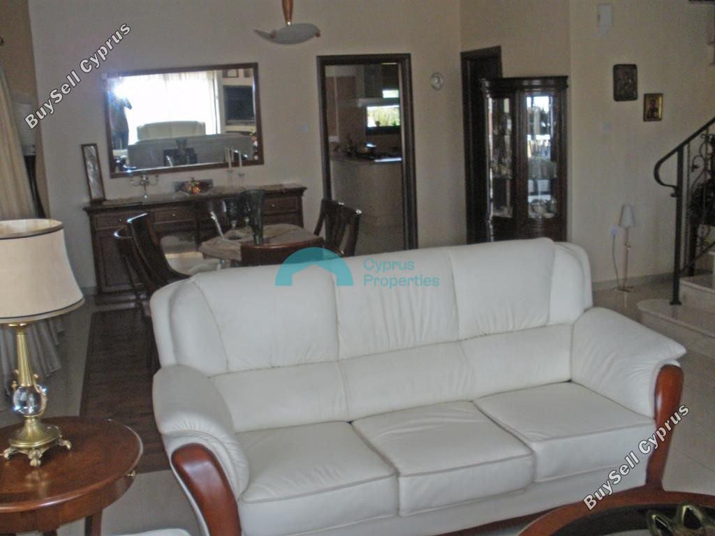 3 bedroom detached house for sale aradippou larnaca 8698232 image 16196852