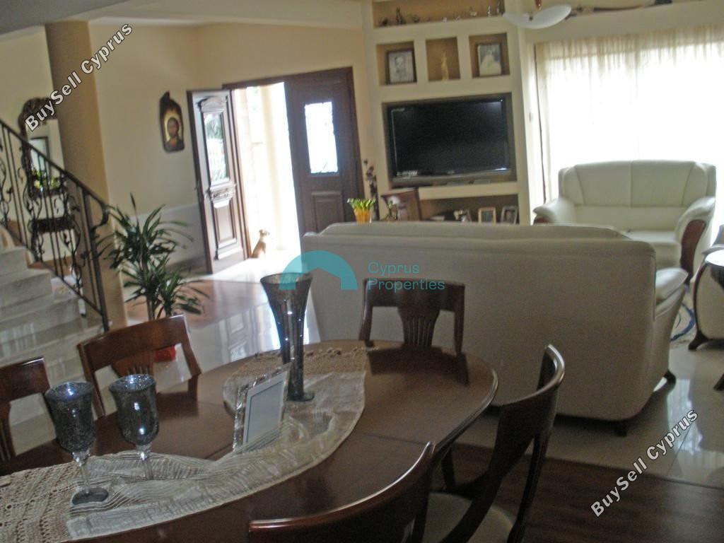 3 bedroom detached house for sale aradippou larnaca 8698232 image 16196853