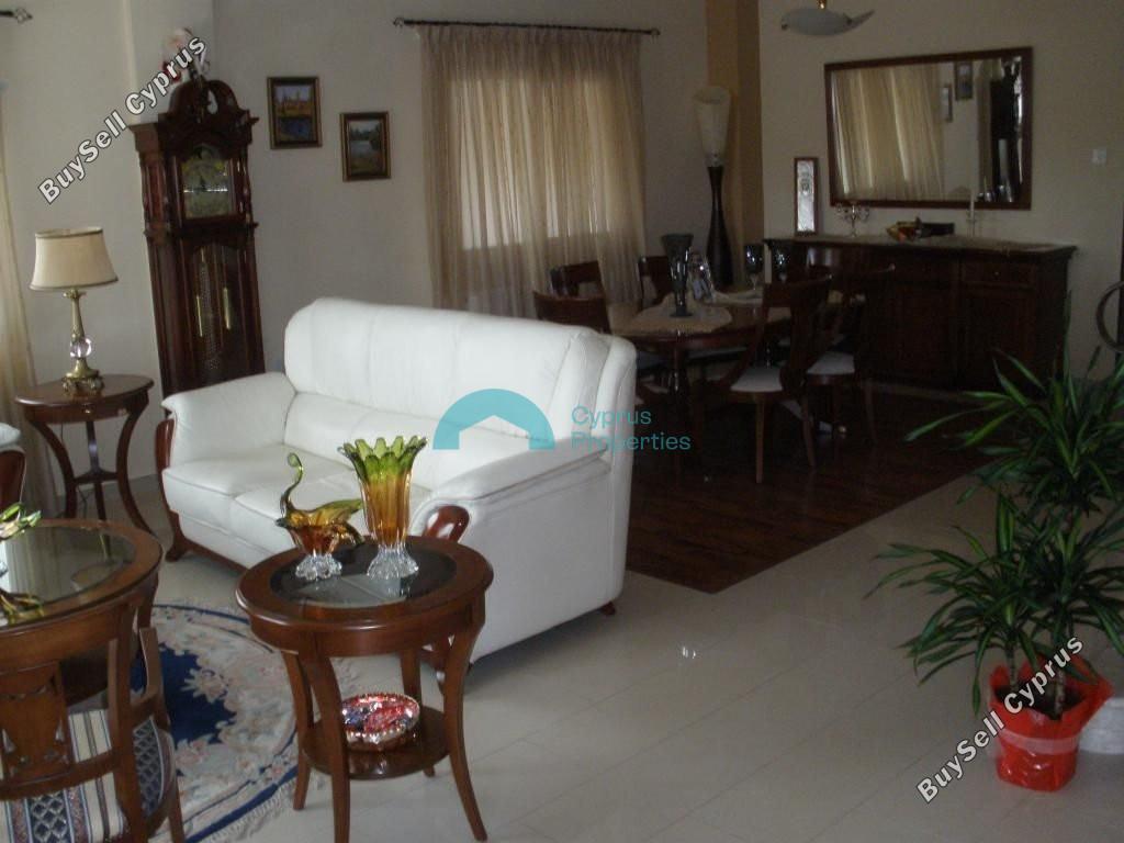3 bedroom detached house for sale aradippou larnaca 8698232 image 16196854
